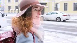 Когда шляпа задаёт твой стиль жизни