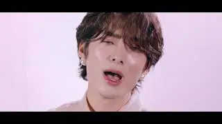 A.C.E-Higher (Dance Part)