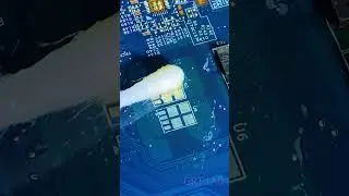 #daily #asmr #electronic #shortsfeed #oddlysatisfying #shortvideo #shorts #satisfying #shortvideo