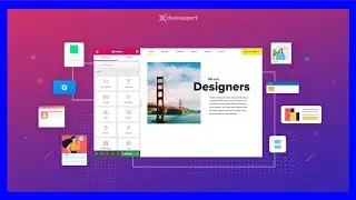 How to Import & Export Templates in WordPress Using Elementor