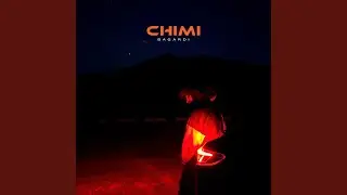 Chimi