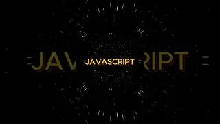 Useful JavaScript tips for beginners 🤯🤯🤯 