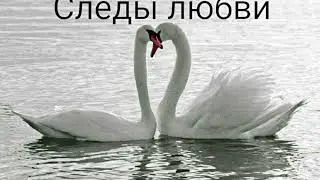 Где найти планету - Давид Махмуд-Оглы Новая песня 2019