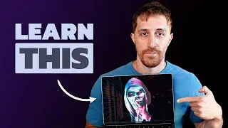 How To Get Ahead Of 99% Of Engineers