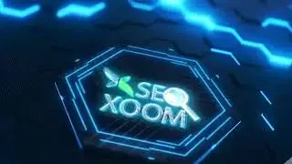 SEO XOOM NEW LOGO