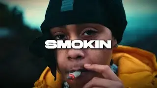 [FREE] Stunna Gambino Type Beat 2025 - 