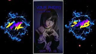 AJJ_MALA_BODOL_HOBE X BEAT 💖🔥|| NEW FREE XML FILE 🎟️🦋 || NEW TREND XML💥 || AM XML FILE || FREE XML ✨