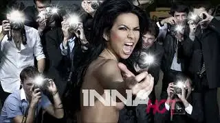 INNA   Hot   Official HD