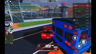 Xiaomi pad 6 Roblox jailbreak