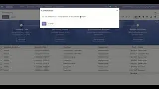 Sales Archive / Unarchive Records - v12 Odoo
