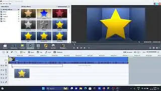 How to install AVS video editor windows | 2024