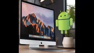 How to Install Android Studio on Mac M3 Pro: Step-by-Step Setup Guide