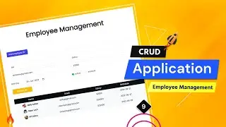 CRUD Application with Redux & React Query - Next.js For Beginners [#9] - MongoDB Connection