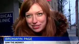Best TV News Bloopers Of All Time #2