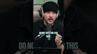 Timcast IRL - Biden Is Going To Hold Press Conference When Trump Verdict Comes In 