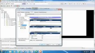 Incremental Load in Informatica Using Last Refresh Time