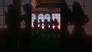 #ILLIT