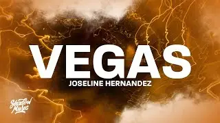 Joseline Hernandez - Vegas (TikTok Version) Lyrics i wanna ride i wanna ride tiktok