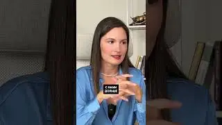 Инвестируй в эту компанию ближайшие 10 лет! 