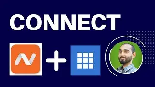 Connect Namecheap Domain to Bluehost Hosting Plan - Create Your Website!