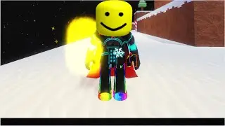 Roblox ability wars if I see a cringepunch, the video ends