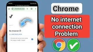 How to Fix Google Chrome 