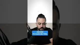 1 affiliate page = $200k