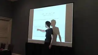 Functional programming with MLTS