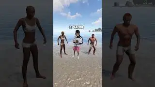 Rust| Тяжёлая ноша Новичков🥹 