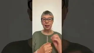 Причины женского одиночества. Что не так со мной?  История клиентки