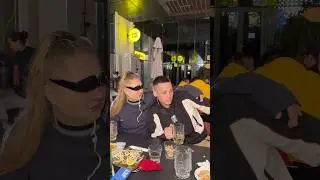 Туса джуса🤣😎 