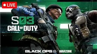 🔴LIVE #1 MALE WARZONE PLAYER RETURN HOME VERDANSK 🟥 COMMUNITY GAMES 🟥 CLICK 🟥 HERE 🟥 NOW