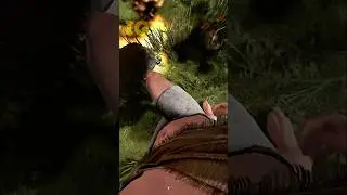 Аккуратно МИНЫ в игре РАСТ / RUST 
