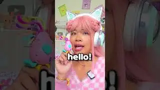 Opening Toys but there's 3! #unboxing #toys #shorts