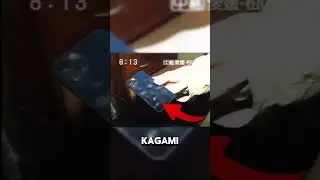 MESIN WAKTU ITU NYATA!? 