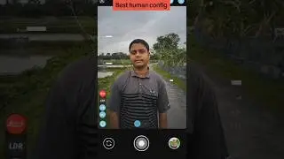 Best human config file ‼️LMC 8.4 Camera Download With Config File Full A To Z Setup Process 🔥