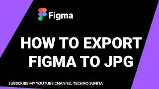 how to save jpg image from figma#figmatutorial