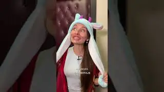 Подборка лучшие вайнов за неделю!😉какой понравился больше?😂