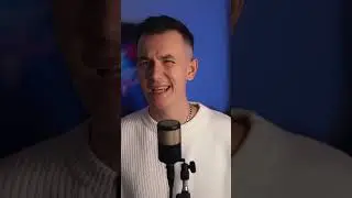 ЮЛЯ СЕМАКИНА ПРОСИТ МИРА