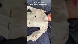 😂 