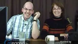 114.12 - Viewer Tip - A Sun java-jre installation tutorial s