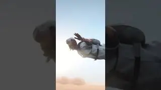 MORGENSHTERN - SHEIKH в GTA V (клип) 