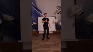 DILAZER - Тет-а-тет. Репетиция 2023