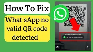 Fix 