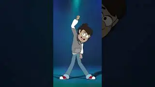 Twerk