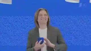 Реклама Озон Озон зон зон с 5 по 18 мая - Май 2021