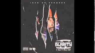 Icewear Vezzo feat. K Deezy - 