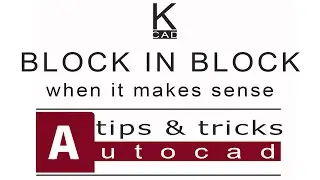 #autocad