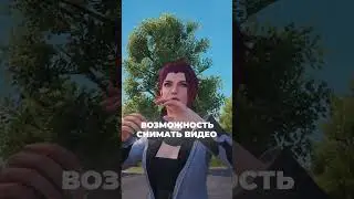 НОЧНОЙ режим в Pubg Mobile! 🤩