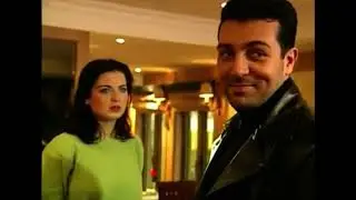 Aynalı Tahir - Davetsiz Misafir V14